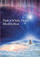 ノイズ瞑想ＣＤ